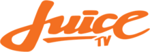 Juice TV Logo.png