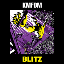 KMFDM - Blitz.png