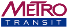 Kalamazoo MetroTransit logo.png