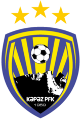 Kapaz PFK-logo.png