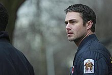 Kelly Severide.jpg 