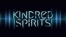Kindred Spirits TV series main title card.jpg