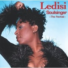 Ledisi soulsinger.jpg