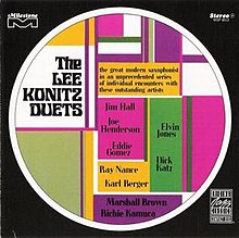 Lee Konitz Duets.jpg