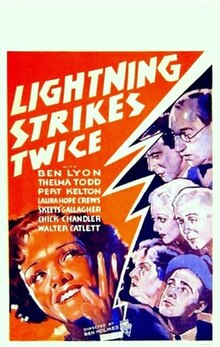 Lightning Strikes Twice (1934 film).jpg