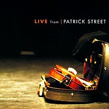 Live from Patrick Street.jpg