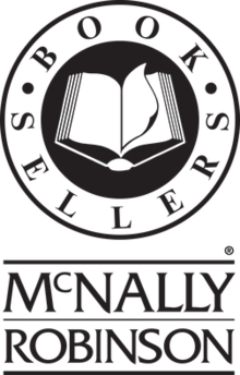 McNally Robinson logo.png