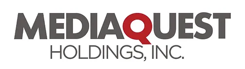 File:MediaQuest Updated Logo.webp