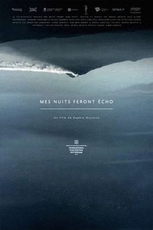 Mes-nuits-feront-echo-canadian-movie-poster-md.jpg