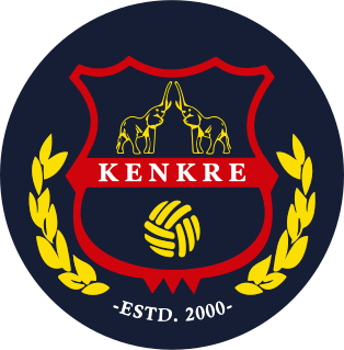 File:Mumbai Kenkre FC.svg