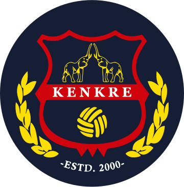 Kenkre FC