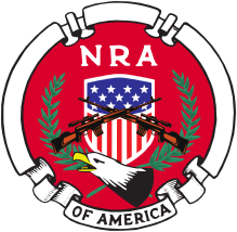 File:NRA self-made free logo.svg