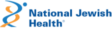 NationalJewishHealth-logo.PNG