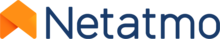 Netatmo logo 2020.png