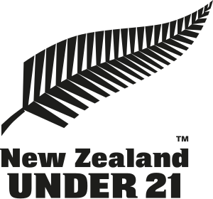 File:New Zealand national under-21 rugby union team logo.svg
