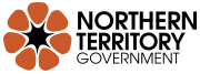 Northern Territory Government logo.svg