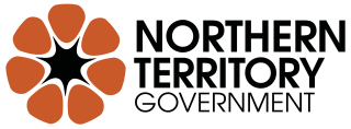 <span class="mw-page-title-main">Northern Territory Government</span> Territory government of the Northern Territory, Australia