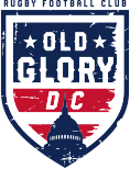 File:Old Glory DC logo.svg