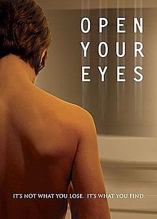 Open Your Eyes (filme de 2008) poster.jpg