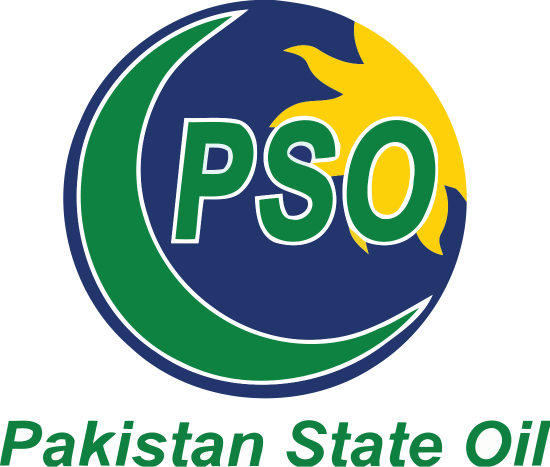 Pakistan State Oil