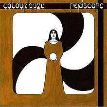 Periscope Color Haze Cover Art.jpg