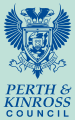 File:Perth and Kinross Council logo.svg