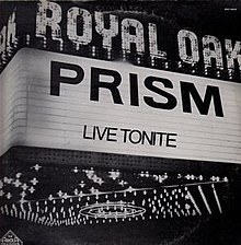 Prismlivetonite1978.jpg