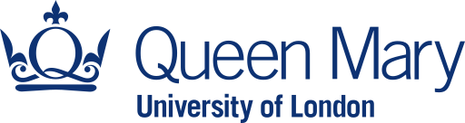 File:Queen Mary University of London logo.svg