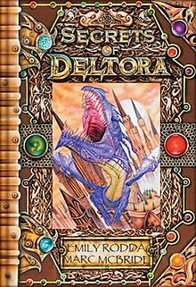 Тайните на Deltora.jpg