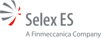 File:Selex ES logo.svg