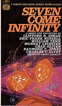 Tujuh Datang Infinity.jpg