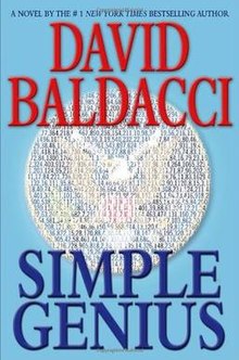 Simple Genius - baldacci - bookcover.jpg