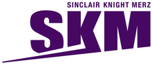 Sinclair knight merz logo.png