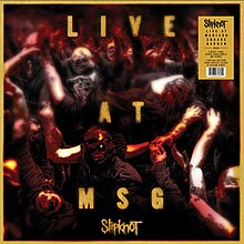 Slipknot live at msg.jpg