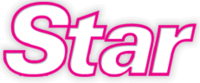 Star magazine-logo.png