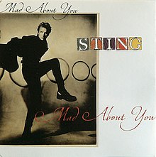 Sting - Mad About You.jpeg