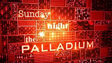 Sunday Night at the Palladium title card (2014) Sunday Night at the Palladium.jpg
