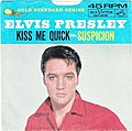 Thumbnail for File:SuspicionElvis45.jpg