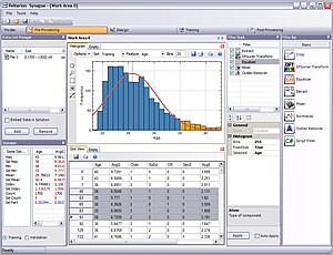 Preprocessing in Synapse Synapse preprocessing.jpg