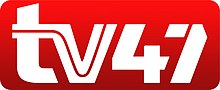 TV47 Kenya Logo.jpeg