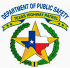 Texas Highway Patrol-krest.png