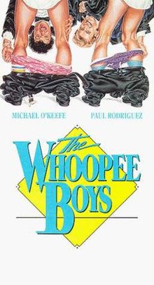 220px-TheWhoopeeBoys.jpg