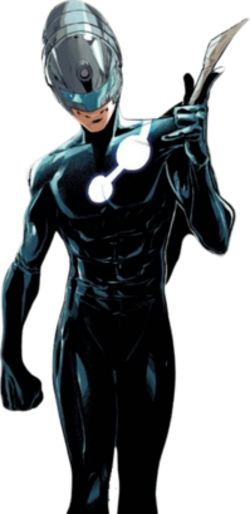 The Maker (Reed Richards -1610) .png