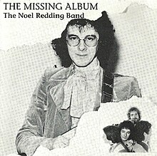 The Missing Album.jpg