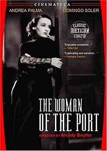 The Woman of the Port FilmPoster.jpeg