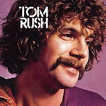 TomRush1970.jpg