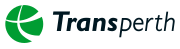 Transperth logo.svg