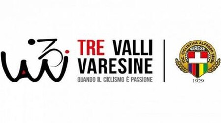 Tre Valli Varesine