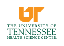 UTennessee Health Science Center Logo.svg