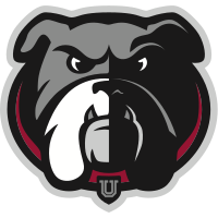 File:Union TN Bulldogs primary logo.svg